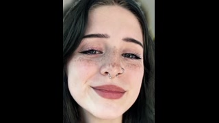 Thumbnail at 0:05