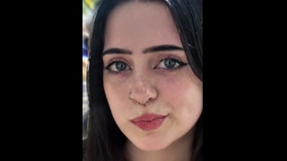 Thumbnail at 0:06