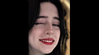 Thumbnail at 0:08
