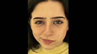 Thumbnail at 0:09