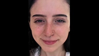 Thumbnail at 0:11