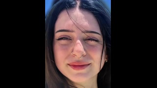 Thumbnail at 0:12
