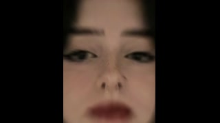 Thumbnail at 0:14
