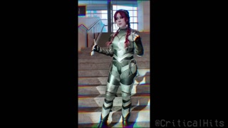 Thumbnail at 0:29
