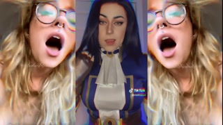 Thumbnail at 0:48
