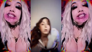 Thumbnail at 1:27