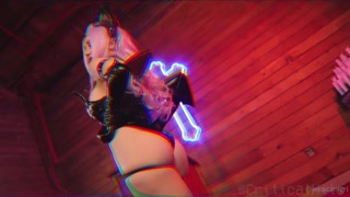 Thumbnail at 0:32
