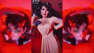 Thumbnail at 1:23
