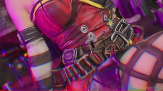 Thumbnail at 2:02