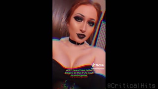 Thumbnail at 0:20