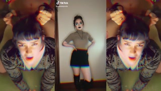 Thumbnail at 0:47
