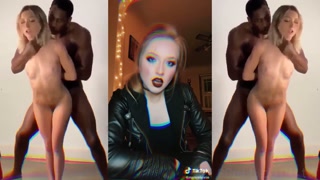 Thumbnail at 1:01