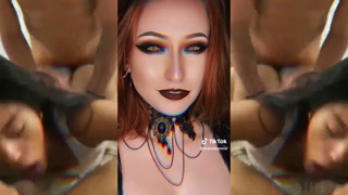 Thumbnail at 1:15