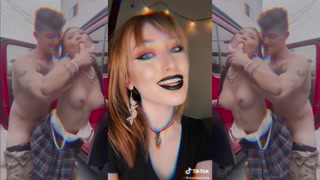 Thumbnail at 1:29
