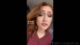 Thumbnail at 1:42