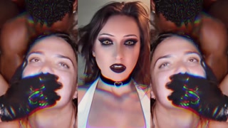Thumbnail at 1:56