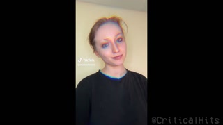 Thumbnail at 2:10
