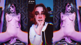 Thumbnail at 0:23