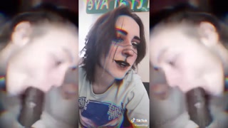 Thumbnail at 0:39