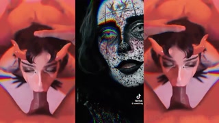 Thumbnail at 0:55