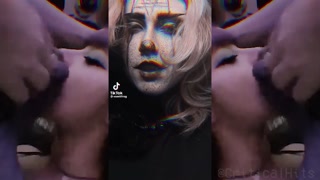 Thumbnail at 1:27