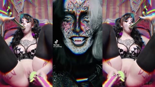 Thumbnail at 1:43