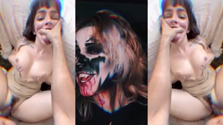 Thumbnail at 1:59