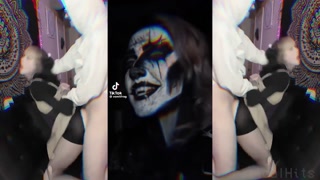 Thumbnail at 2:31