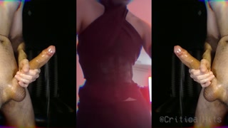 Thumbnail at 0:57