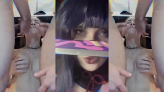 Thumbnail at 1:43