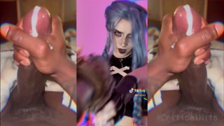 Thumbnail at 2:51