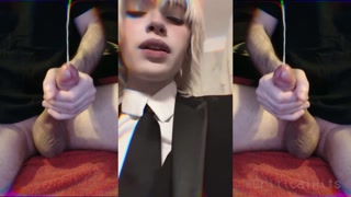 Thumbnail at 3:14