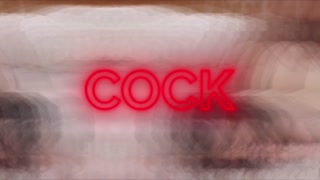 Thumbnail at 0:18