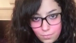 Thumbnail at 0:05