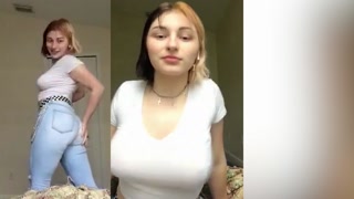 Thumbnail at 0:17