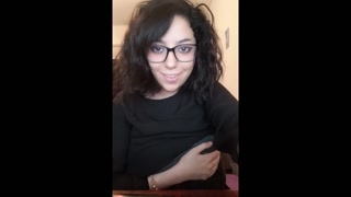 Thumbnail at 1:53