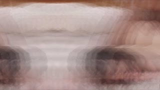 Thumbnail at 0:18