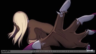 Thumbnail at 0:06
