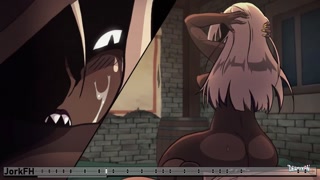 Thumbnail at 0:45