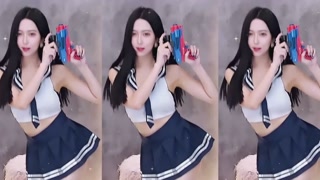 Thumbnail at 1:16