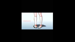 Thumbnail at 0:06