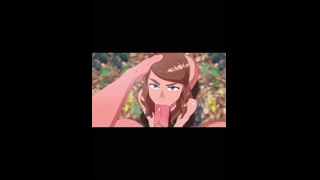 Thumbnail at 0:37