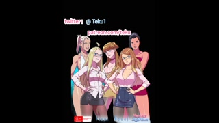 Thumbnail at 0:42