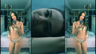 Thumbnail at 0:48