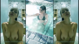 Thumbnail at 1:20