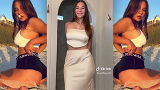 Thumbnail at 0:54