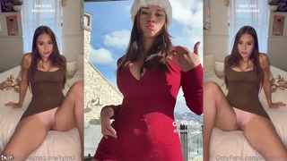 Thumbnail at 1:25
