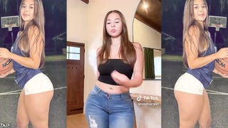 Thumbnail at 1:40