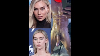 Thumbnail at 0:00