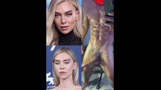 Thumbnail at 0:02